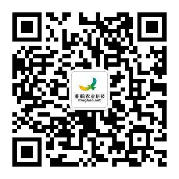 关注公众号